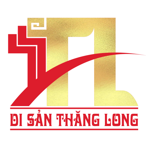 Di Sản Thăng Long